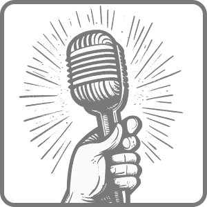 Live Performances Icon